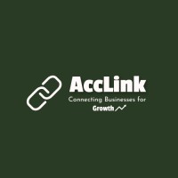 AccLink logo - Similar company to Accessorize