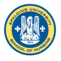 Spalding University School of Nursing