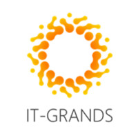 It-Grands