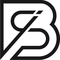 BSI - Building Services Integration logo - Similar company to Flow Engineering Design Services