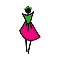 Life Maid Easy Inc. logo - Similar company to Octoclean