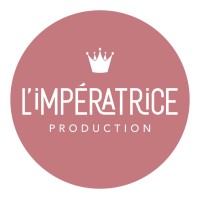 L'Impératrice Production logo - Similar company to Bangger