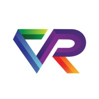 Retinentia LTD logo - Similar company to Cogniverse