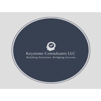 Keystone Consultants LLC logo - Similar company to Keystone Consultants, Llc