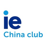 IE China Club logo - Similar company to Asociación De Estudiantes Chinos De La Universidad Carlos Iii De Madrid