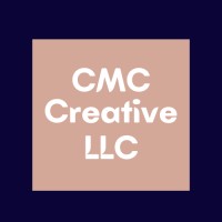 CMC Creative logo - Similar company to Auburn Advisors