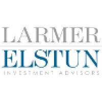 Larmer & Elstun