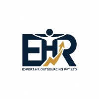 Expert HR Outsourcing Pvt. Ltd logo - Similar company to Neo Consultants Ltd