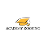 Academy Roofing logo - Similar company to Spokeo