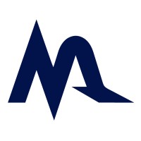 ALFER Constructions SA logo - Similar company to Stalder Sa