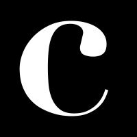 The Colloquium logo - Similar company to Oc Web Media