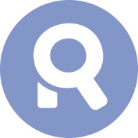 Roomi logo - Similar company to Finomena