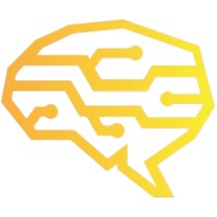 Jusi logo - Similar company to Ud Group