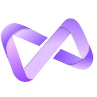 In The Loop Media logo - Similar company to Mac Creative Media