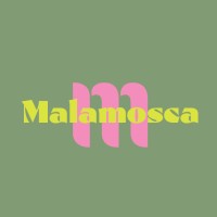 Malamosca logo - Similar company to Analusis