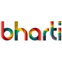 Bharti Solutions