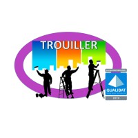 Sasu Trouiller