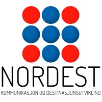 Nordest AS logo - Similar company to Svedest