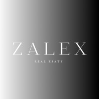 ZALEX REAL ESTATE BROKERAGE L.L.C logo - Similar company to Best Seven