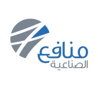 MNAF3 Industrial Company logo - Similar company to Mnaf3Industrial