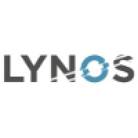 Lynos Teknoloji