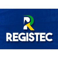 REGISTEC Consultoria Regulatória - MAPA & ANVISA logo - Similar company to Mac Alimentos