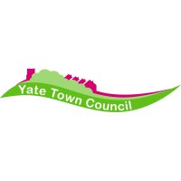 Yate Town Council logo - Similar company to John Cabot Academy
