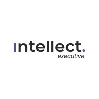 Intellect logo - Similar company to Mentarcise