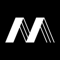 Munin Sports logo - Similar company to Next11 Technologies