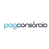 PagConsórcio logo - Similar company to Bcodex