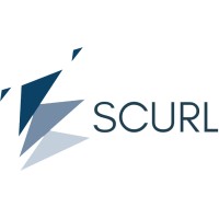 Scottish Confederation of University and Research Libraries logo - Similar company to Scottish Universities Press