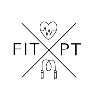 FIT Personal Training and Group Fitness Studio