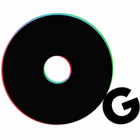 omriglaser.com logo - Similar company to Goose Gets It