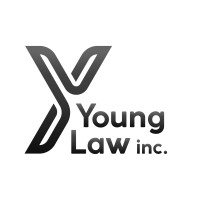 Young Law Inc