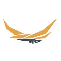 haghighi_company | شرکت بازرگانی حقیقی logo - Similar company to نفیس مس زنجان