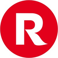 Rubner Timber Engineering logo - Similar company to Archilabs