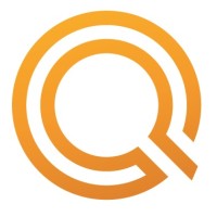 Qcoon logo - Similar company to Hese Advisory