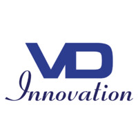 VDInnovation logo - Similar company to The Great Courses