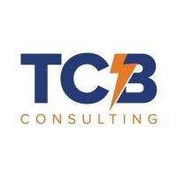 TCB Consulting Group logo - Similar company to Abc Jersey