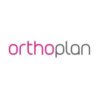 ORTHO PLAN logo - Similar company to Krila Creative Laboratory Of Contemporary Theatre Krila