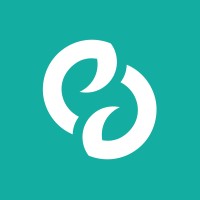 EXSTRO logo - Similar company to Craytive Designs