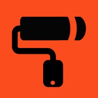 book&brayer logo - Similar company to Xtoniq Soft