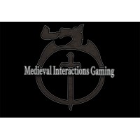 Medieval Interactions Gaming, Llc