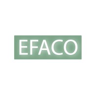 EFACO Finland logo - Similar company to Coverglobal Ltd.