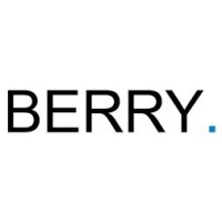 Berry PLLC logo - Similar company to High Moon Group