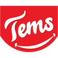 TEMS FOOD - Hi Tech Impex Marketing logo - Similar company to Funbee