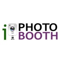 iphotobooth logo - Similar company to Ipartybooth Inc.