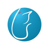 Lakshmi Printographics Private Limited logo - Similar company to K.N. Papers & Packages