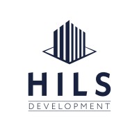 HILS Development logo - Similar company to Hils Splai