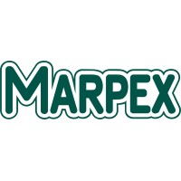 Marpex s.r.o. logo - Similar company to Robotec S.R.O.